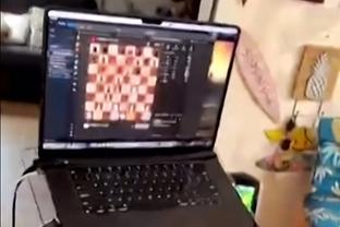 mario teaches typing online game for free Ảnh chụp màn hình 3